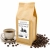 Kawa Meksyk Swiss Water decaf 1kg